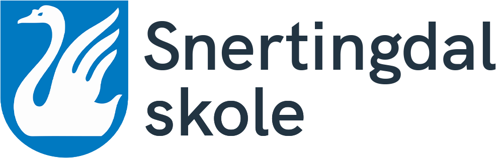 Snertingdal skole